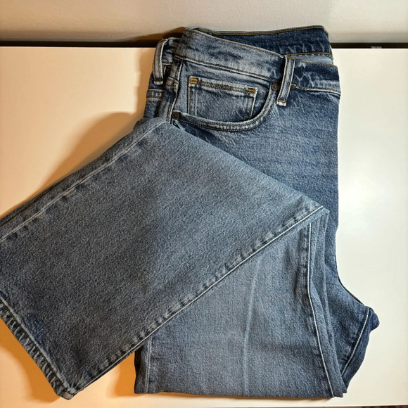 Habitual | Logan High Rise Bootcut Jeans | Size 14 - Picture 11 of 14